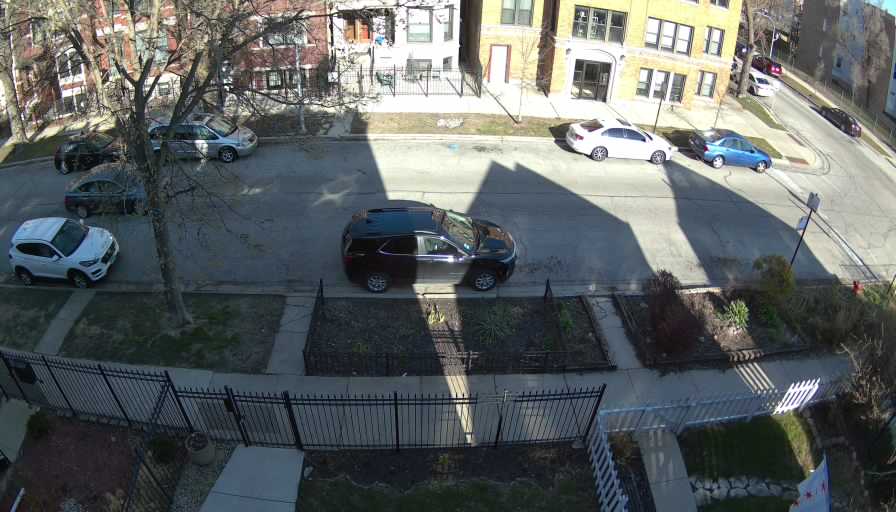 Reolink Camera One_00_Reolink Home Hub One_20250411170146.jpg